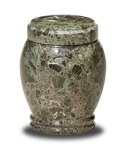 Marble Pet Cremation Urns