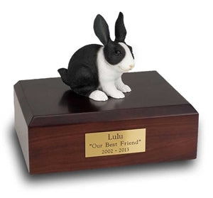 Pet Urns