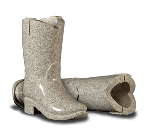 Specialty Gravesite Vases