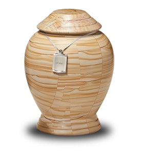 Granite & Marble Urns