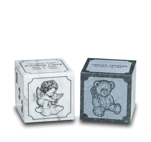 Infant Urns & Urns for Children