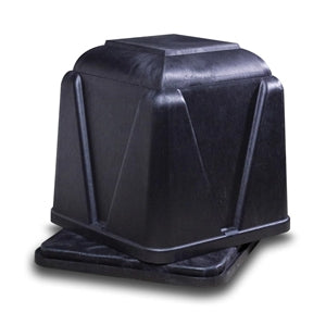 Burial Urns & Protective Vaults