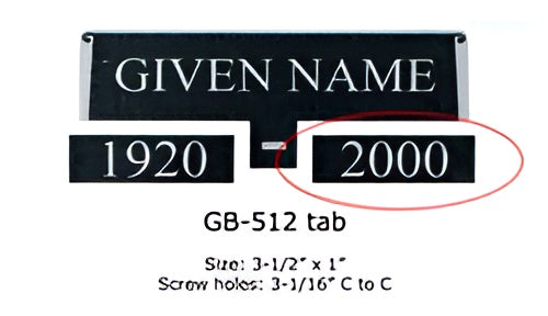 GB Scroll 512