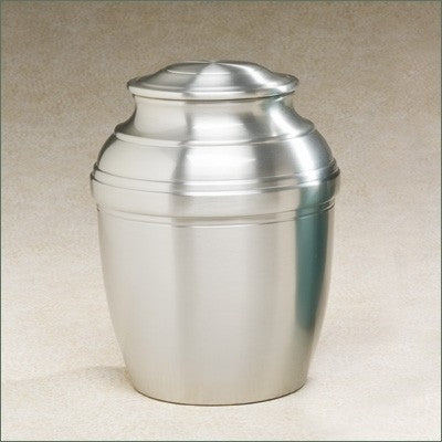 Silverado Urn