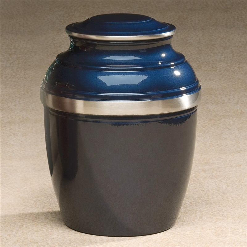 Silverado Urn