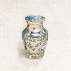 Going Home Cremation Urn