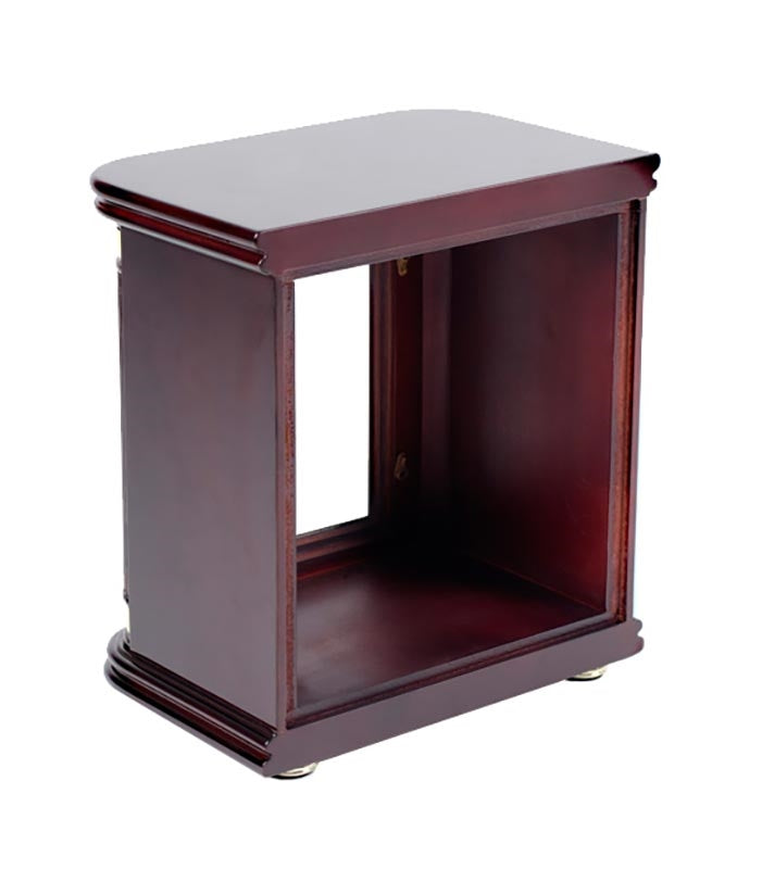 Picture Frame Urn