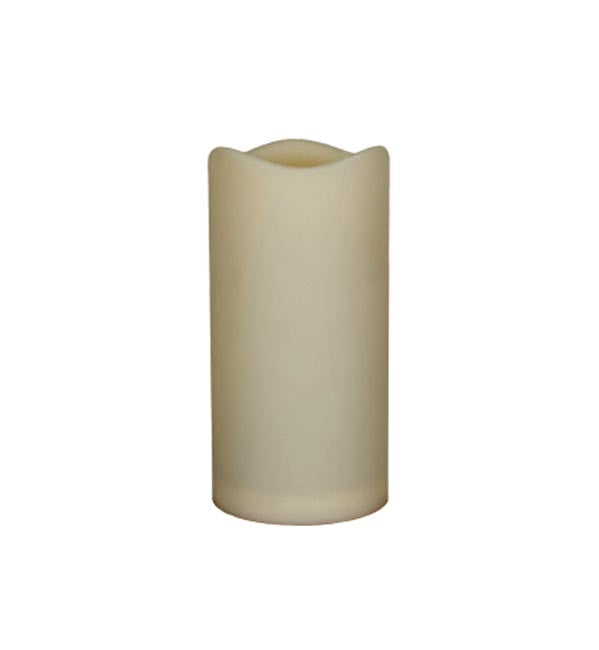 Battery Powered Candle Lights