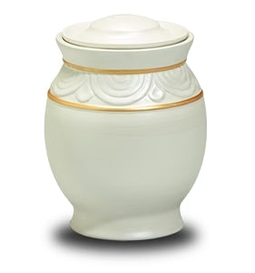 View All Biodegradable Urns & Green Urns