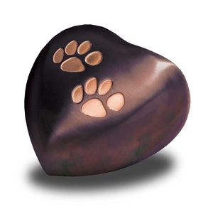The Durability of Metal Pet Cremation Urns