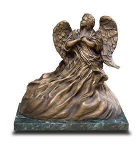 Religious Funeral Urns