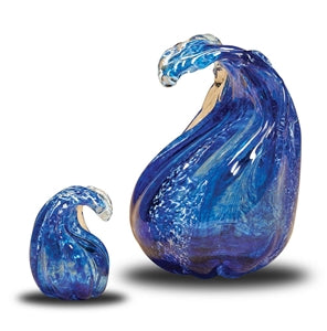 Keepsake Urns