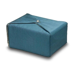 TSA Approved Travel Urns