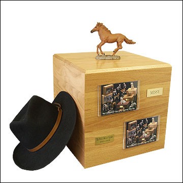 image_2090