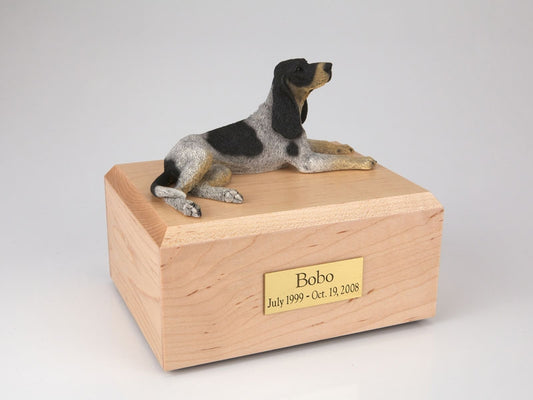 image_2214