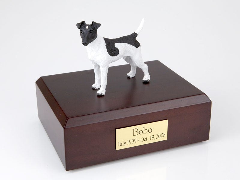 image_2690