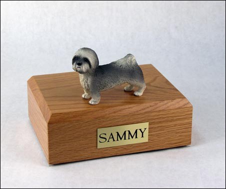 image_2716