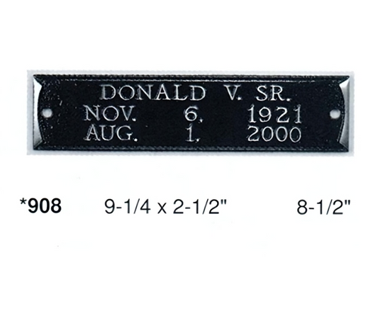 GB Scroll 908