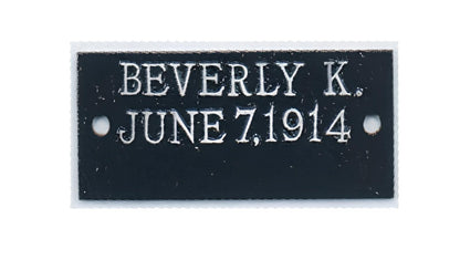 GB Scroll 936