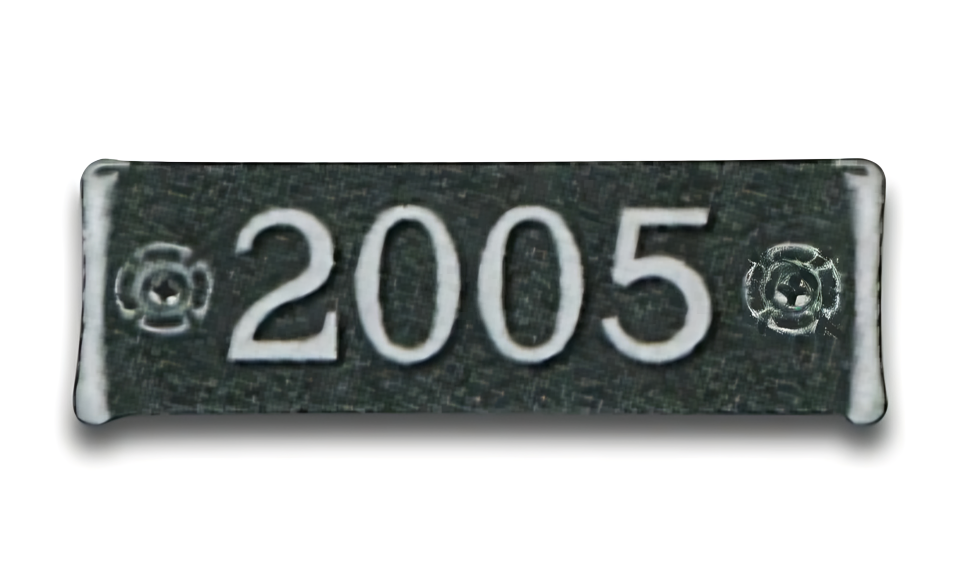GB 930 Scroll
