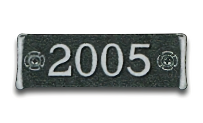 GB 930 Scroll