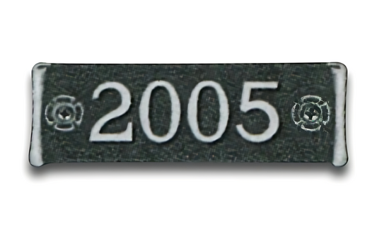 GB 930 Scroll