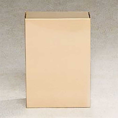 image_3058