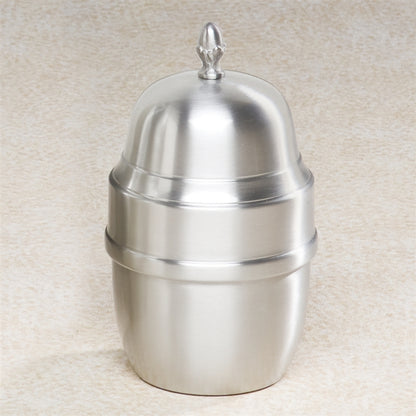 Forever Pet Urn