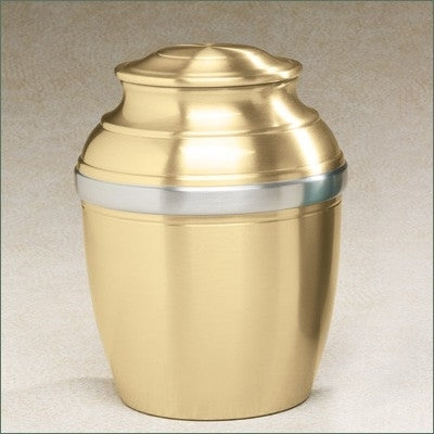 Silverado Urn