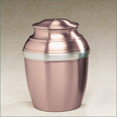 Silverado Urn