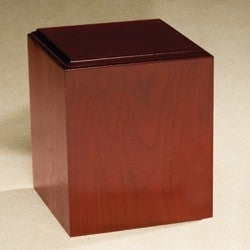 Contempo Urn