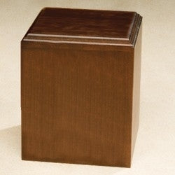 Contempo Urn