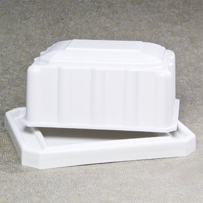 Polyguard Urn Burial Vault