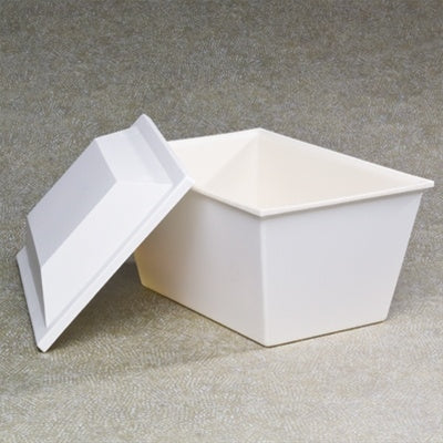 Economy Polyguard Urn Burial Vault