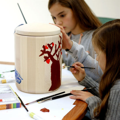 Uniquely Yours Urn
