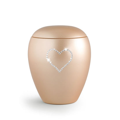 image_3165