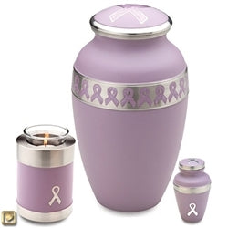 Awareness Urn
