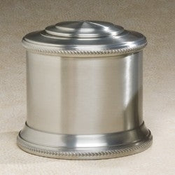 Columnade