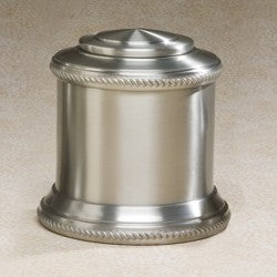 Columnade