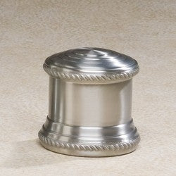 Columnade