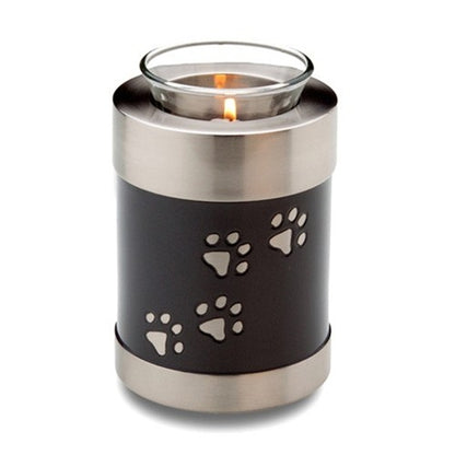 Lites Urn