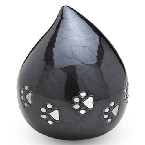 Love Drop Urn