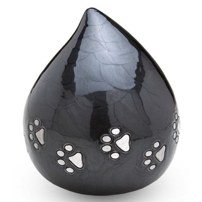 Love Drop Urn