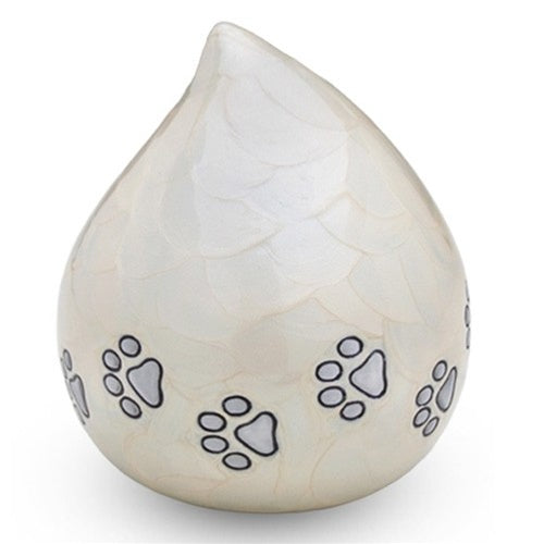 Love Drop Urn