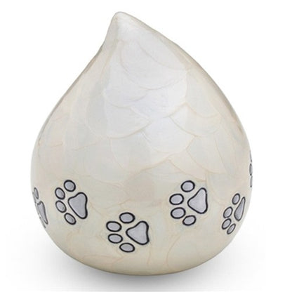 Love Drop Urn