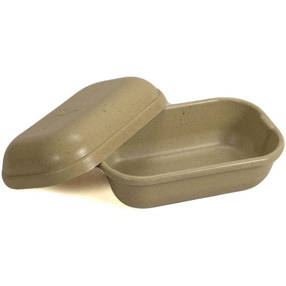 Paw Pod - Small Pet Casket