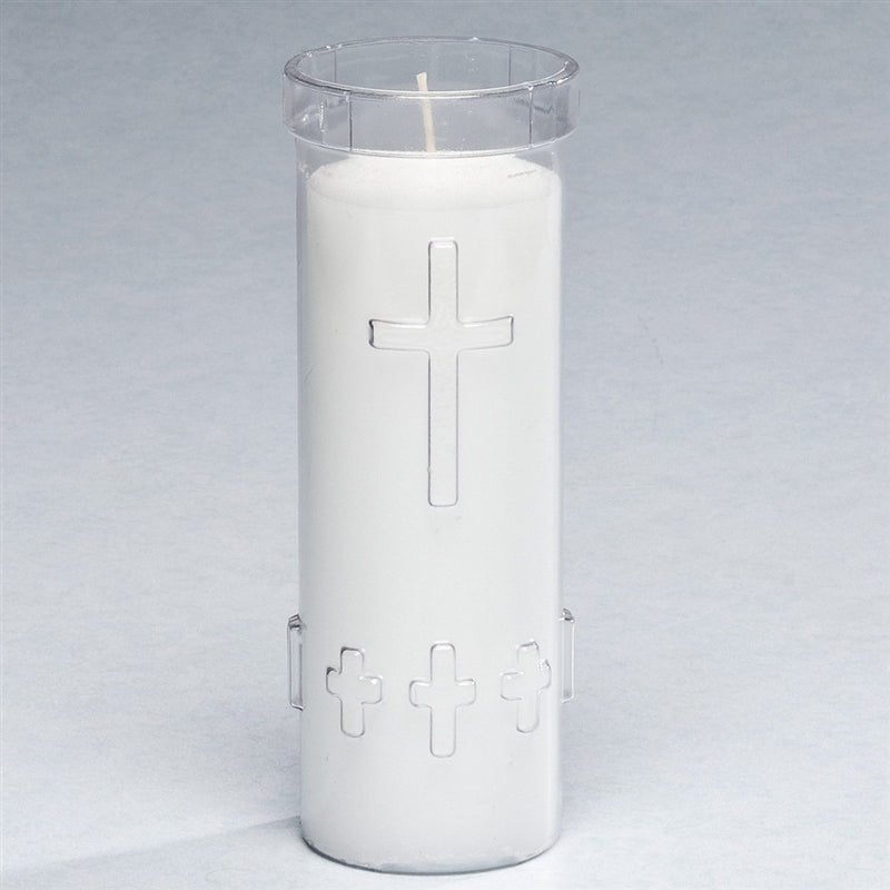 Remembrance Light Candles