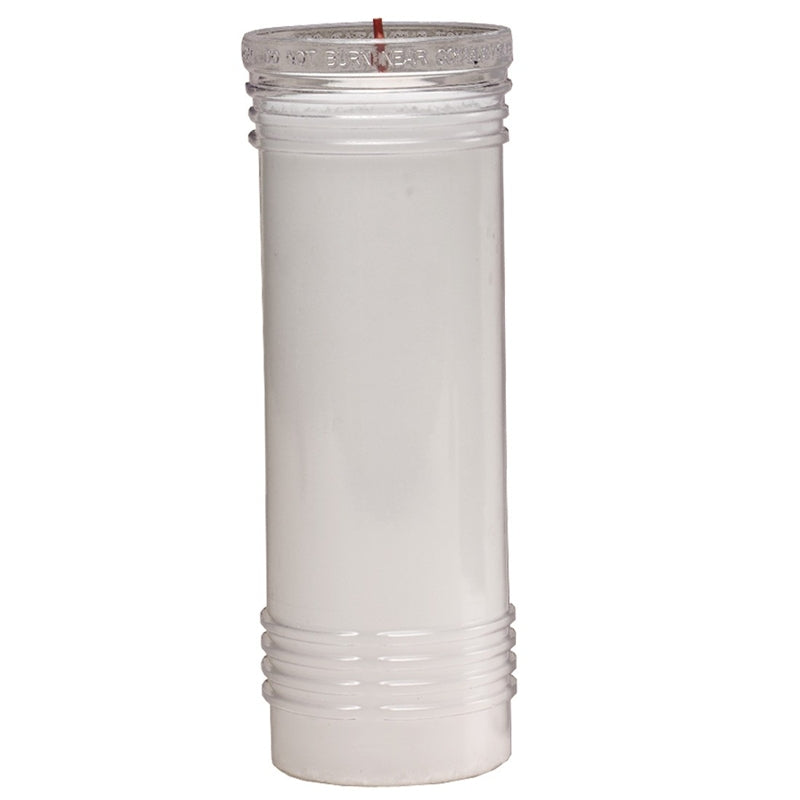 Remembrance Light Candles