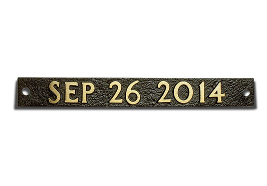 GB Custom Scroll