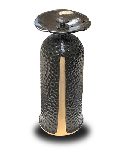 Sheidow/WIlliamsburg Bronze Vase Replacement
